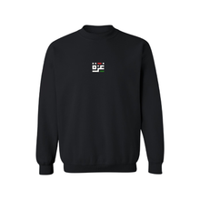 Load image into Gallery viewer, gaza crewneck