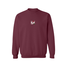 Load image into Gallery viewer, gaza crewneck