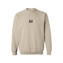 Load image into Gallery viewer, gaza crewneck