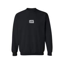 Load image into Gallery viewer, canada crewneck