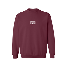 Load image into Gallery viewer, canada crewneck