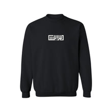 Load image into Gallery viewer, tripoli crewneck