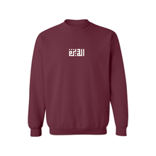 Load image into Gallery viewer, medina crewneck