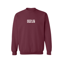 Load image into Gallery viewer, usa crewneck