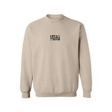 Load image into Gallery viewer, turkiye crewneck