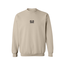 Load image into Gallery viewer, libya crewneck
