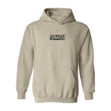 Load image into Gallery viewer, pakistan hoodie