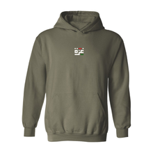 Load image into Gallery viewer, gaza hoodie