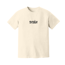 Load image into Gallery viewer, baghdad tee