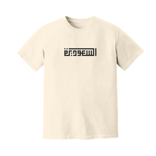 Load image into Gallery viewer, saudi tee