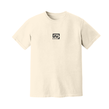 Load image into Gallery viewer, dubai tee