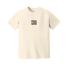 Load image into Gallery viewer, mecca tee