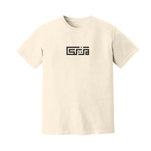 Load image into Gallery viewer, usa tee