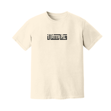 Load image into Gallery viewer, afghanistan tee