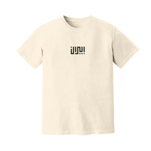 Load image into Gallery viewer, iran tee