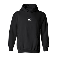 Load image into Gallery viewer, dubai hoodie