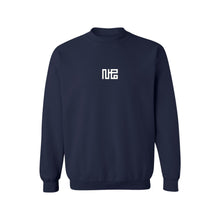 Load image into Gallery viewer, egypt crewneck