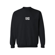 Load image into Gallery viewer, egypt crewneck