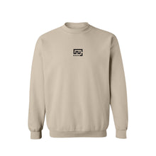 Load image into Gallery viewer, dubai crewneck
