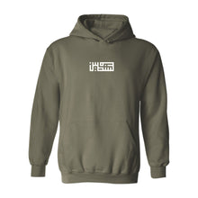 Load image into Gallery viewer, palestine hoodie