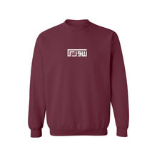Load image into Gallery viewer, syria crewneck
