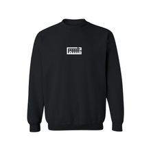 Load image into Gallery viewer, damascus crewneck
