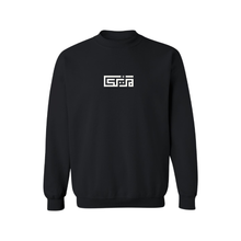 Load image into Gallery viewer, usa crewneck

