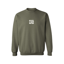 Load image into Gallery viewer, mecca crewneck
