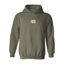 Load image into Gallery viewer, canada hoodie

