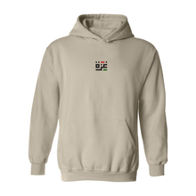 Load image into Gallery viewer, gaza hoodie
