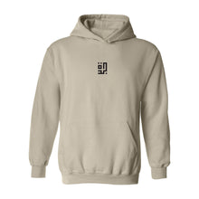 Load image into Gallery viewer, jeddah hoodie
