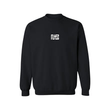 Load image into Gallery viewer, egypt crewneck
