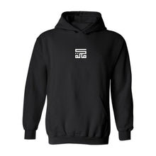 Load image into Gallery viewer, mecca hoodie
